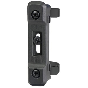 Adaptor KLICKfix Duo Unilift Unifit+ pentru cadru, max. 3 kg