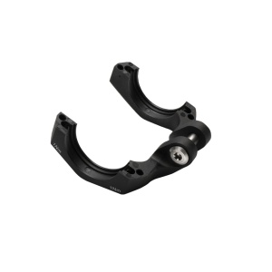 Adaptor M99 Bosch HBM