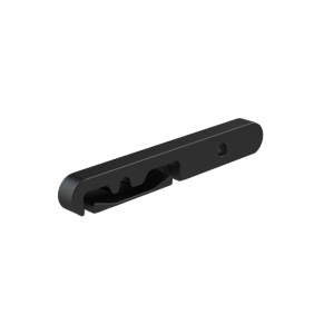 Adaptor M99 Tail Light 2 Multirack