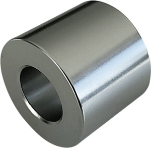 Adaptor presă CEMA Hub Bearing Tool R6
