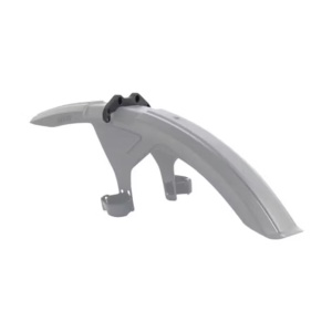 Adaptor Prindere Aparatoare Bicicleta ZEFAL RZ01 pt. Deflector FM40