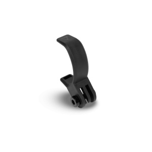 Adaptor prindere Far ACID Fpilink Universal, Negru
