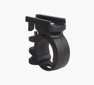 Adaptor prindere far RAVEMEN ABM05