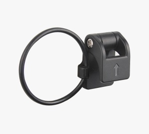 Adaptor prindere far RAVEMEN pt. TR20, TR30M si TR50