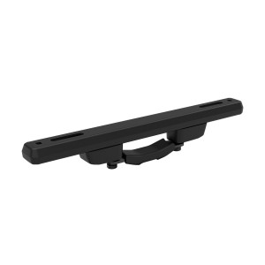 Adaptor prindere portbagaj THULE Caprock