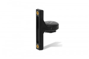 Adaptor Suport Bidon Acid Headset Adapter