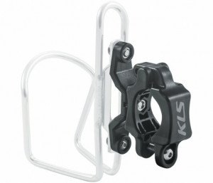 Adaptor suport bidon Kellys