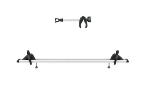 Adaptor THULE WanderWay pentru a 3-a bicicleta