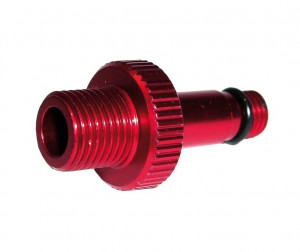 Adaptor valva pentru Rock Shox Monach