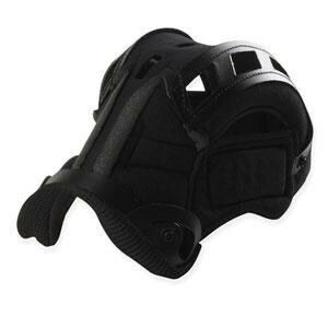 Adult V3 Comfort liner
