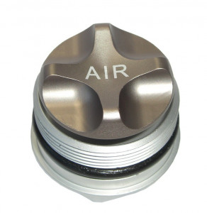 Air cap unit for SF16 Epixon RL-R