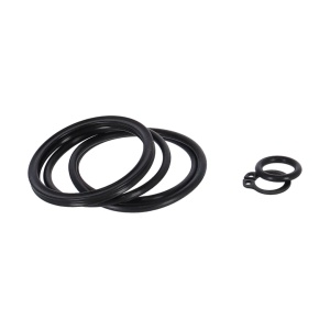 Air seal kit SR Suntour Durolux36 Boost EQ