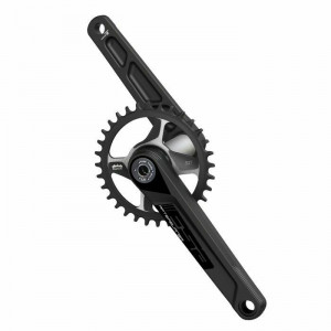 Angrenaj FSA Afterburner Modular MegaExo 1x32T, 175mm M11
