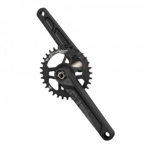 Angrenaj FSA Mtb Grid Mod DM 1x 32T 170mm V18