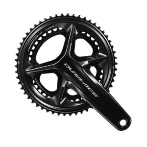 Angrenaj Pedalier SHIMANO Dura Ace FC-R9200