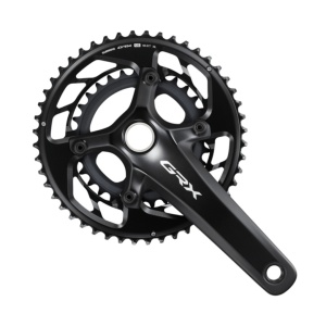 Angrenaj Pedalier SHIMANO Grx Fc-rx820-2