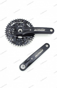 Angrenaj Prowheel Burner-301-N