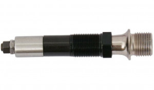 Ansamblu ax pedale Shimano PD-R9100 dreapta B.C. 9/16 inch x 20T.P.I