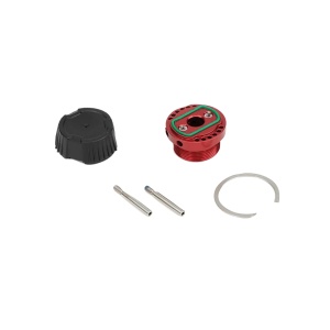 Ansamblu Baza Interioara RockShox Reverb AXS B1+ (2026+), Telescoping A0
