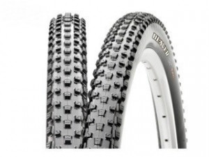 Anvelopa 29X2.00 Maxxis Beaver 120TPI 2C Mountain Pliabila