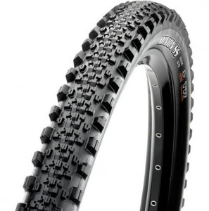 Anvelopa 29X2.30 Maxxis Minion SS EXO TR 60TPI Silkworm Mountain Pliabila