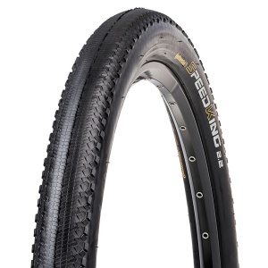 Anvelopa Continental Speed King 27.5*2.2 Pliabila