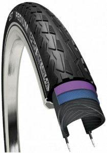 Anvelopa CST 28x1,75 (47-622) C1880 Xpedium EPS+AL