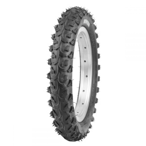 Anvelopa KENDA 12.5 x 2.25(62-203) K-850