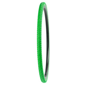 Anvelopa KENDA KHAN 12.5 x 2.25 (62-203) K-935 Verde