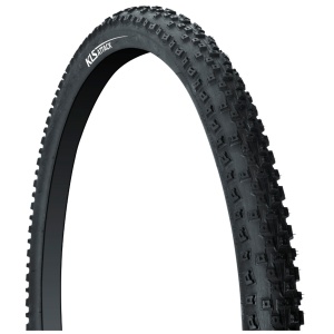 Anvelopa KLS ATTACK 27,5x2,1 30TPI