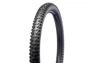 Anvelopă offroad SPECIALIZED Butcher GRID Trail 2Bliss Ready T7, 27.5x2.30, tubeless pliabilă, neagră