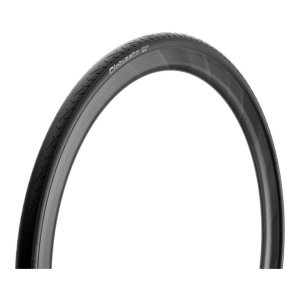 Anvelopa Pirelli Cinturato EVO TLR 55-622 TechWall+ 60 TPI SmartEVO AS Negru
