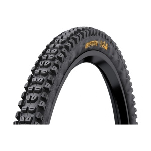 Anvelopa Pliabila Continental Kryptotal-R 27.5 Enduro Soft 65-584 (27.5x2.6)