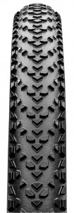 Anvelopa pliabila Continental RaceKing RaceSport 55-622 (29*2.2)