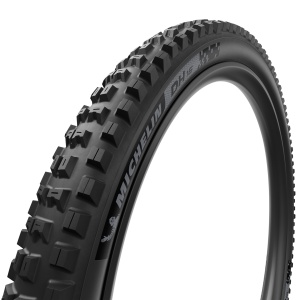 Anvelopa pliabila MICHELIN DH 16 Dark TS, 29x2.40", 61-622, TLR