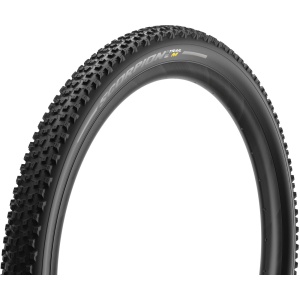 Anvelopa pliabila PIRELLI Scorpion Trail M 29 x 2.4, ProWALL, 60 TPI SmartGRIP, TLR, Negru