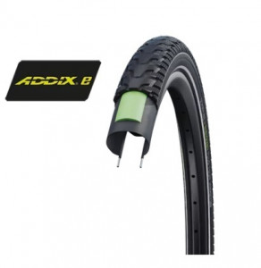 Anvelopa Schwalbe Energizer Plus Tour (40-622)
