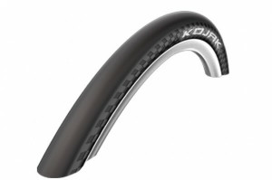 Anvelopa Schwalbe Kojak, Performance Line, Race Guard, 27,5x1.35 (35-584) B/B-SK+RLA, HS385 neagra