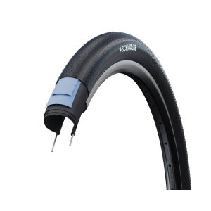Anvelopa SCHWALBE Motion Kojak HS642, 28x1.50", 40-622, TwinSk AdxGr RG E25