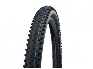 Anvelopa SCHWALBE Racing Ray Evo - 29x2.25 (57-622) HS489 ADDIX SpeedGrip - TLE Pliabil