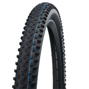Anvelopa Schwalbe Racing Ray HS489 SG pliabila 29x2.35" 60-622