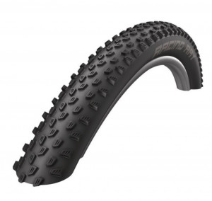 Anvelopa Schwalbe Racing Ray Perf TwinSkin TLR 29x2.25/57-622 B/B HS489 Addix 67EPI pliabila