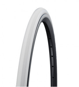 Anvelopa SCHWALBE Speedair Perf - 24x3/4 (20-540) HS343 2Grip