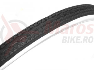 Anvelopa Street Trax 28*1.75 47-622