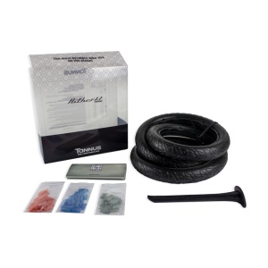 Anvelopa TANNUS Airless 22 X 1.3/8 Wheelchair