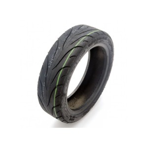 Anvelopa tubeless trotineta CST 10×2.5-6.5