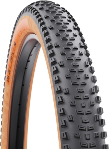 Anvelopă WTB Macro TCS SG2, black-tan, 29 x 2.4", Tubeless Folding, 120 TPI