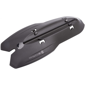 Aparatoare noroi M-Wave Mud Max DT