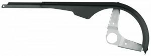 Aparatoare pt lant SKS Chainblade 44 dinti