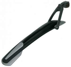 Aparatoare roata spate SKS X-Blade II 26"/27,5", quick-release fastening